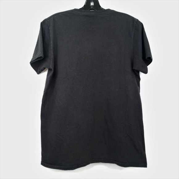 Legend of Zelda Skyward Sword TShirt Triforce 2017 - Picture 5 of 5